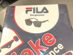 -蔡林记(古田二路店)