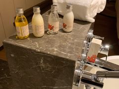 -广州花园酒店