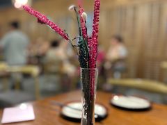 -清水湾温泉生活馆(南直路店)