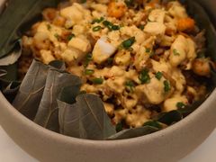 -巴伐利亚啤酒坊(意式风情街店)