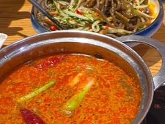 -德香苑脆皮烤鸭·经典(爱融荟城店)