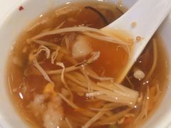 -厦门威斯汀酒店