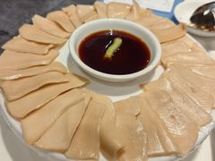 -辉记海鲜美食(氹仔店)