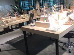-Trend1881视光·蔡司视觉(领展广场店)