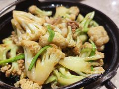 -上海人家花樣年华(虹口龙之梦店)