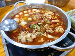-专业跳跳蛙·彭彭老铺(步行街店)