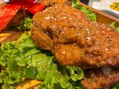 -老长春肉馆(隆礼路店)