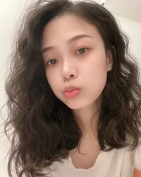 -丽时 Hair Salon