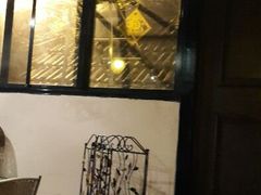 android_upload_pic-芳满庭·江浙小馆(1912店)