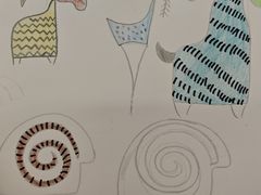 -江宁路街道社区文化活动中心