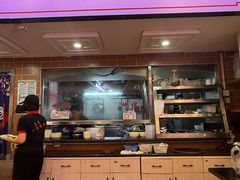 -味先肠粉(康王南店)