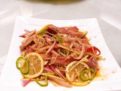 -广东胜利宾馆西关粤中餐厅