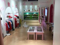 -meland·儿童乐园·游戏厅娃娃机·电玩Xbox(成都合生汇店)