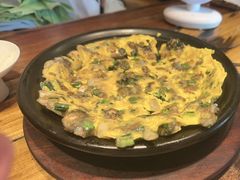 -临家闽南菜(大唐店)