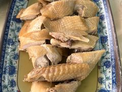 -芸海阁·农家私房菜(沙家浜景区出口店)