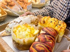 -凯德广场(武胜路店)