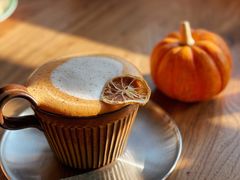 -三忘湖 SWANSEEN(柳荫公园店)