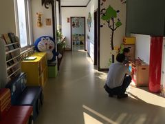 -童学馆(太子山路店)