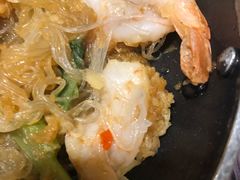 -孙家外婆•长春地标美食新名片(吾悦广场店)