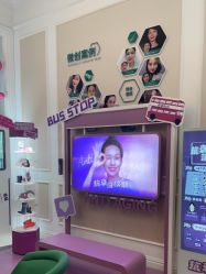 -万州华美紫馨整形美容医院