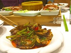 -紫光园(燕郊总店)