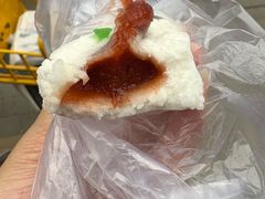 -老王记糕干(养鱼池路店)