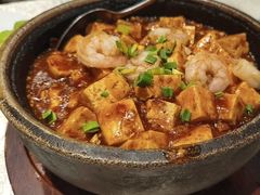 -金百万(亦庄店)