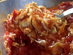 -妈妈的味道(工人体育场东路店)