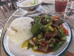 -尖沙咀茶餐厅(永泰店)