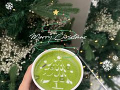 -沛家·西餐Brunch·直火料理