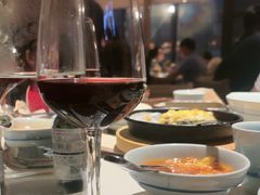 -0776食堂·京城创意菜(七里庄店)