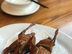 -富哥食店
