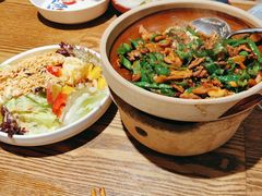 -湘味淳(千禧街店)