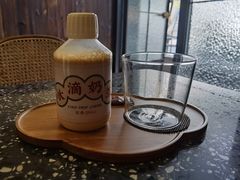 -灶咖KITCHEN
