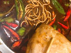 -王红军龙虾(新民路店)