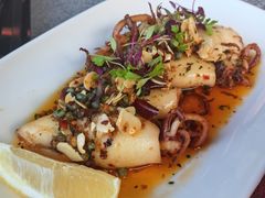 -Ministry of Crab•MOC(交子大道店)