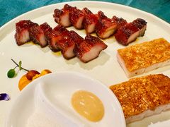 -誉八仙粤菜(万象天地店)