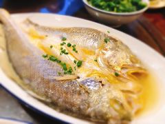 -绍兴老味道·非遗门店(银泰城店)