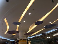 -深圳龙华星河COCO City(民治店)