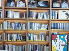-朵云书院(滴水湖店)