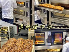 -7mall美食潮地标
