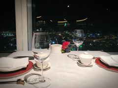 -欣叶食艺轩