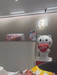 -咪咪比基尼脱毛专业店