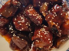 -杨记隆府(白象街店)