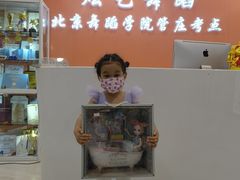 -炫艺舞蹈培训中心(枫尚奥特莱斯店)