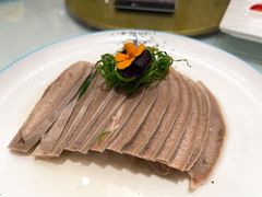 -阿明小菜·海鲜·上海菜(梅陇华理店)