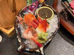 -赤谷和牛烧肉居酒屋(石景山店)