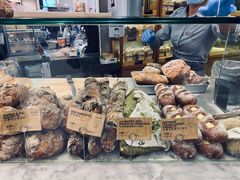 -PAPER STONE BAKERY(天环店)
