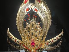 -深圳珠宝博物馆