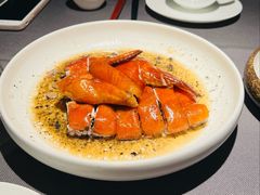 -小炳胜(北京路店)